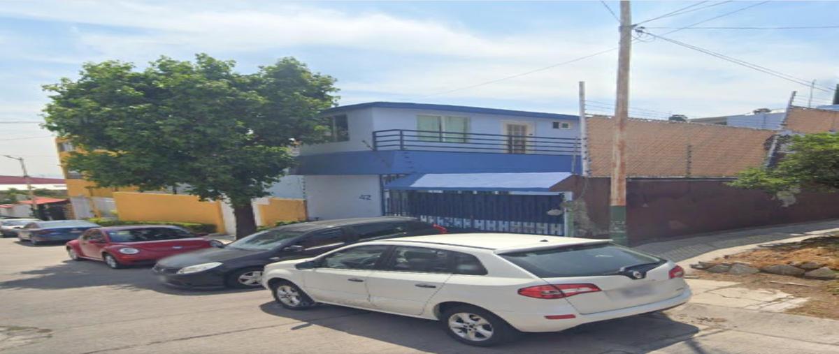 Foto de casa en , lomas verdes 5a sección (la concordia), naucalpan de juárez, méxico, 30548509 foto 01 Foto de casa en venta en , lomas verdes 5a sección (la concordia), naucalpan de juárez, méxico, 30548509 No. 01
