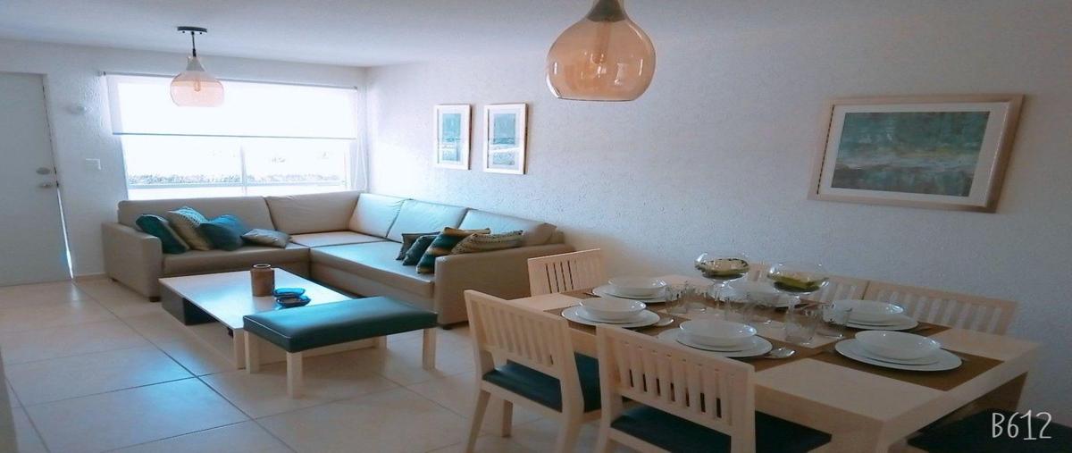 Foto de casa en venta en  , lomas verdes 5a sección (la concordia), naucalpan de juárez, méxico, 0 No. 03