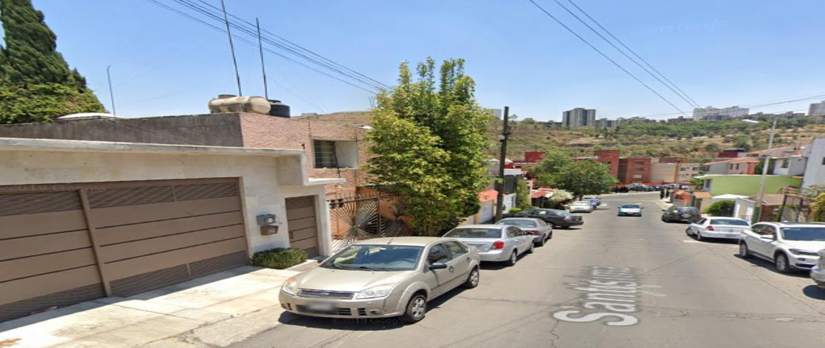 Foto de casa en venta en  , lomas verdes 5a sección (la concordia), naucalpan de juárez, méxico, 0 No. 04
