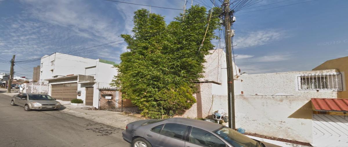 Foto de casa en venta en  , lomas verdes 5a sección (la concordia), naucalpan de juárez, méxico, 0 No. 05