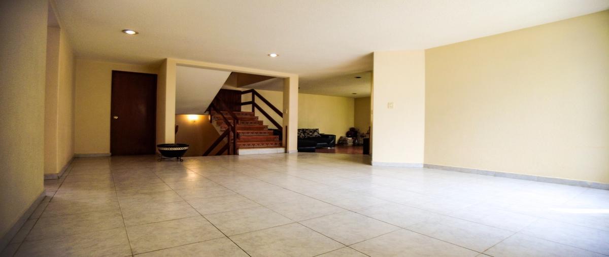 Foto de casa en venta en  , lomas verdes 5a sección (la concordia), naucalpan de juárez, méxico, 0 No. 03