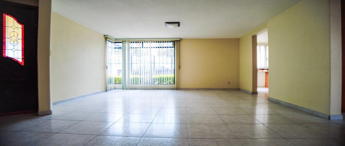 Foto de casa en venta en  , lomas verdes 5a sección (la concordia), naucalpan de juárez, méxico, 0 No. 04