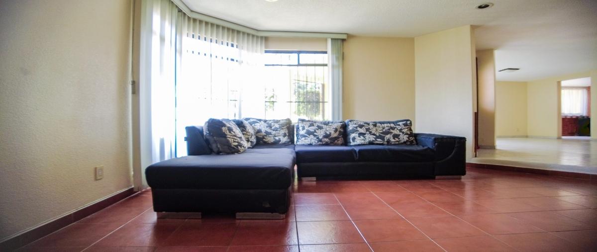 Foto de casa en venta en  , lomas verdes 5a sección (la concordia), naucalpan de juárez, méxico, 0 No. 05