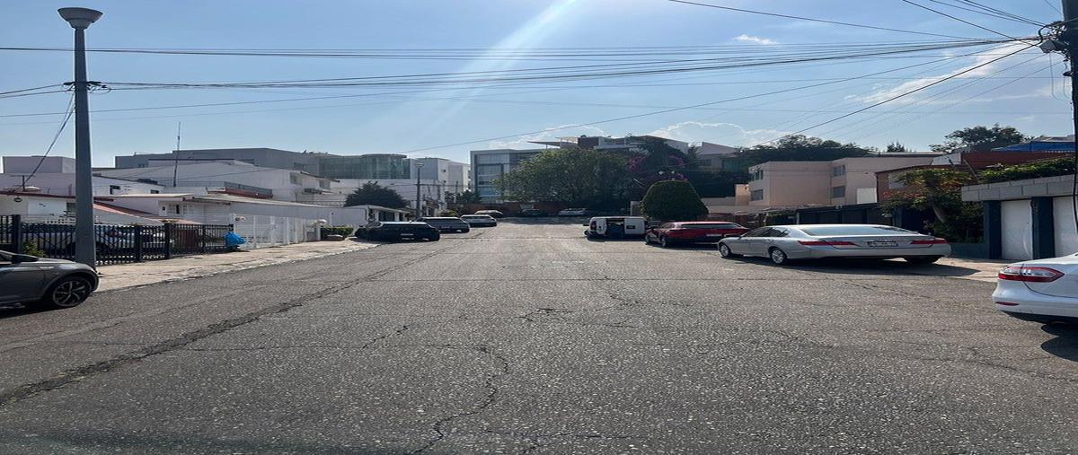 Foto de casa en venta en  , lomas verdes 5a sección (la concordia), naucalpan de juárez, méxico, 30871874 No. 04