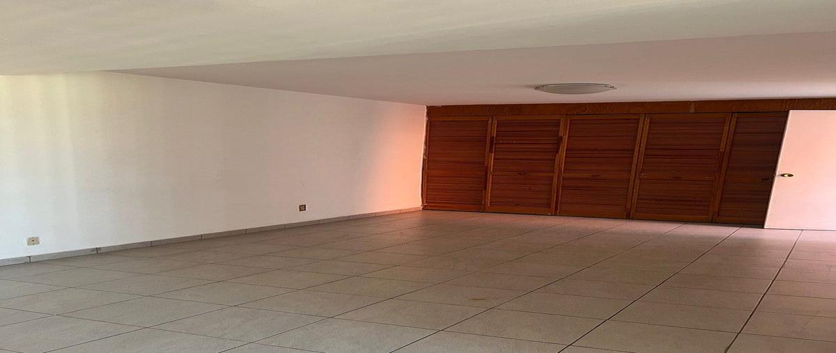 Foto de casa en venta en  , lomas verdes 5a sección (la concordia), naucalpan de juárez, méxico, 30871874 No. 05