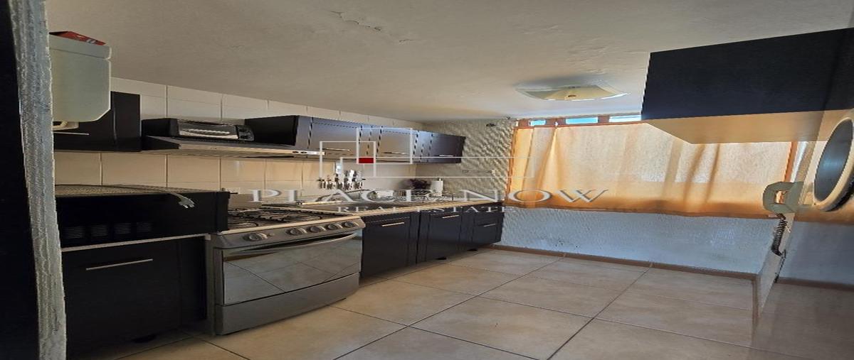 Foto de departamento en venta en  , lomas verdes 5a sección (la concordia), naucalpan de juárez, méxico, 0 No. 04