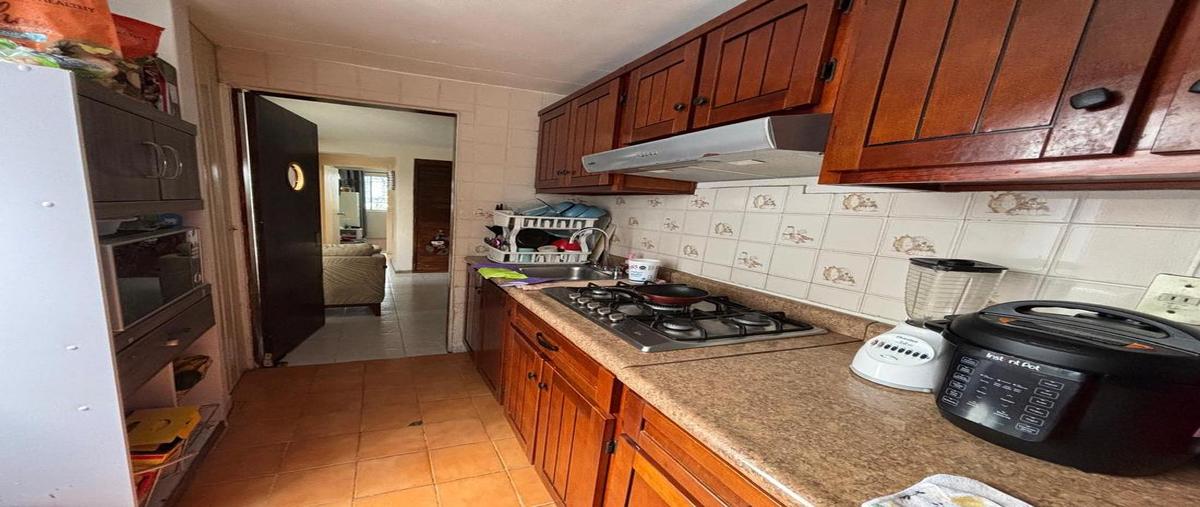 Foto de departamento en , lomas verdes 5a sección (la concordia), naucalpan de juárez, méxico, 0 foto 02 Foto de departamento en venta en , lomas verdes 5a sección (la concordia), naucalpan de juárez, méxico, 0 No. 02