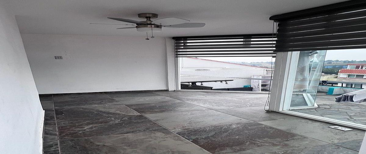 Foto de casa en venta en  , lomas verdes 5a sección (la concordia), naucalpan de juárez, méxico, 0 No. 04