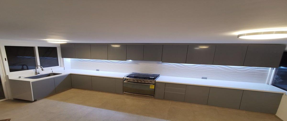 Foto de casa en venta en  , lomas verdes 5a sección (la concordia), naucalpan de juárez, méxico, 0 No. 05