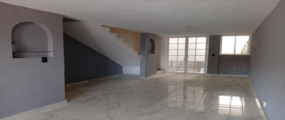 Foto de casa en renta en  , lomas verdes 5a sección (la concordia), naucalpan de juárez, méxico, 0 No. 03