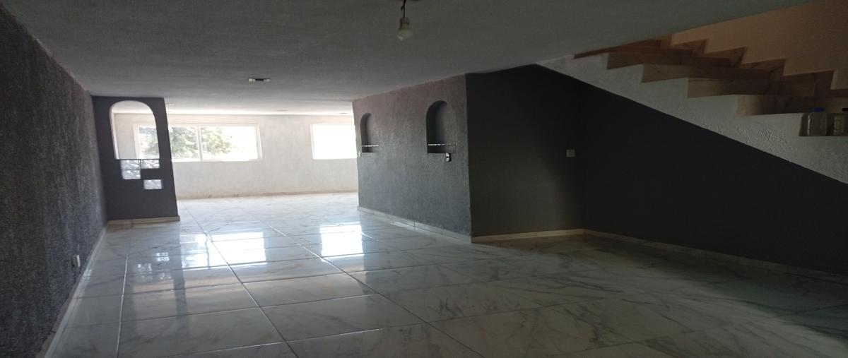 Foto de casa en renta en  , lomas verdes 5a sección (la concordia), naucalpan de juárez, méxico, 0 No. 04