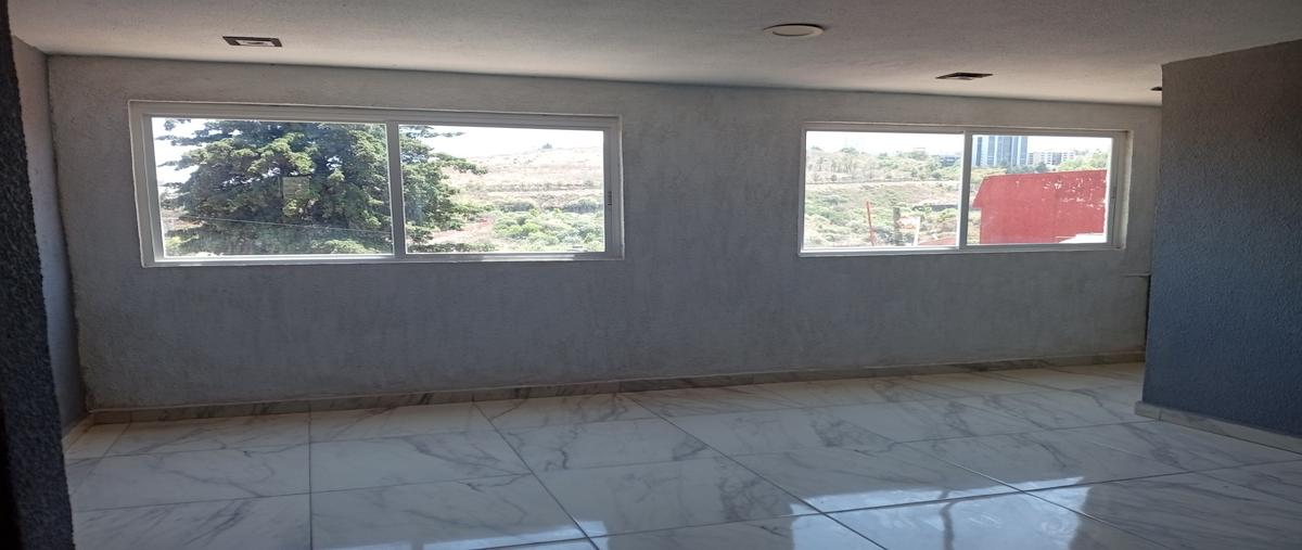 Foto de casa en renta en  , lomas verdes 5a sección (la concordia), naucalpan de juárez, méxico, 0 No. 05