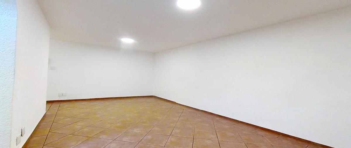 Foto de departamento en venta en  , lomas verdes 5a sección (la concordia), naucalpan de juárez, méxico, 31096294 No. 03