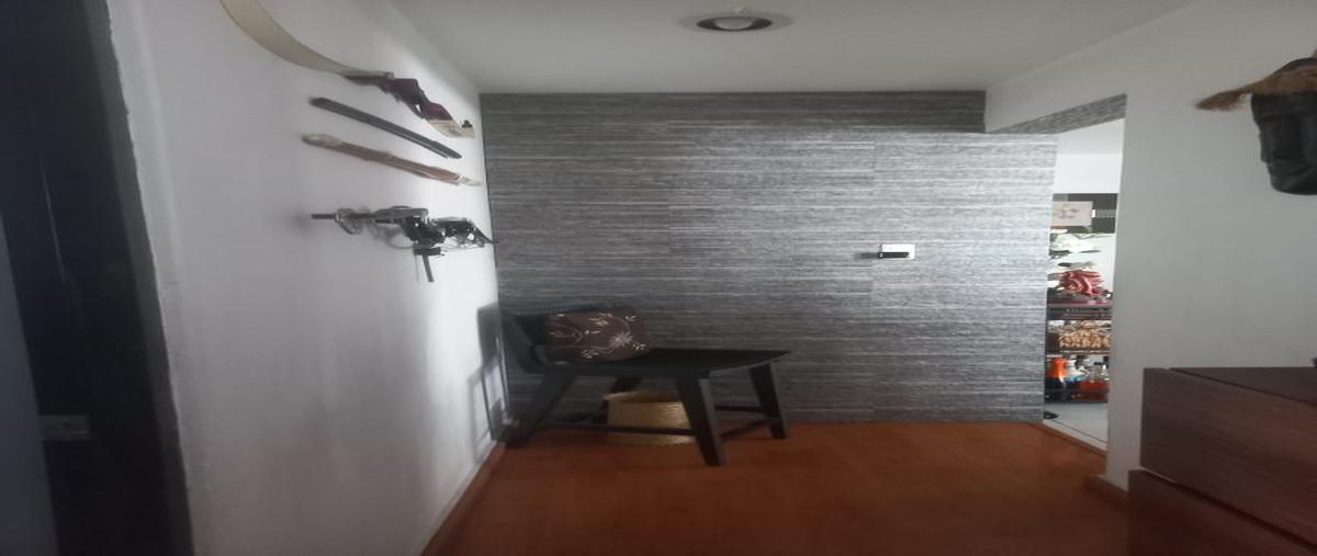 Foto de departamento en venta en  , lomas verdes 5a sección (la concordia), naucalpan de juárez, méxico, 0 No. 08