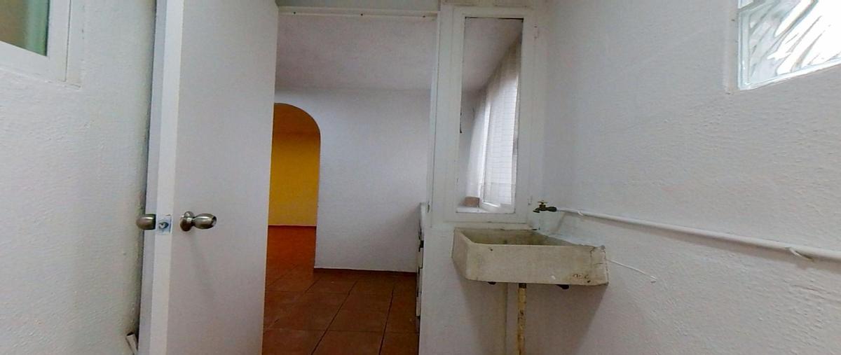 Foto de departamento en venta en  , lomas verdes 5a sección (la concordia), naucalpan de juárez, méxico, 31113868 No. 04