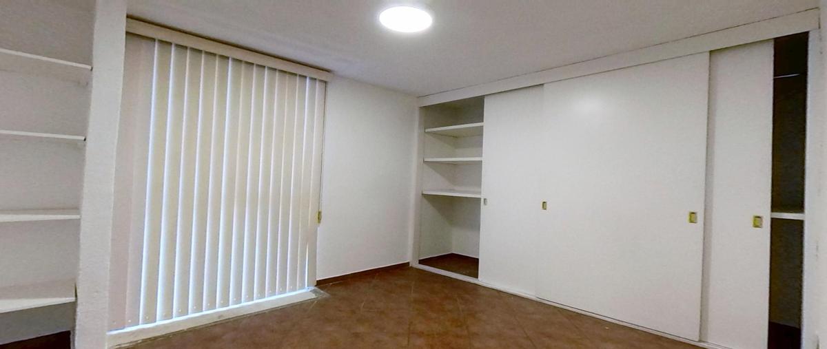 Foto de departamento en venta en  , lomas verdes 5a sección (la concordia), naucalpan de juárez, méxico, 31113868 No. 05
