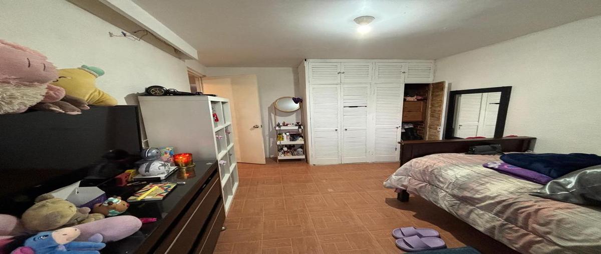 Foto de departamento en venta en  , lomas verdes 5a sección (la concordia), naucalpan de juárez, méxico, 0 No. 03