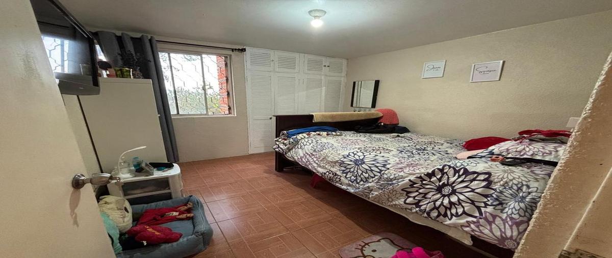 Foto de departamento en venta en  , lomas verdes 5a sección (la concordia), naucalpan de juárez, méxico, 0 No. 04