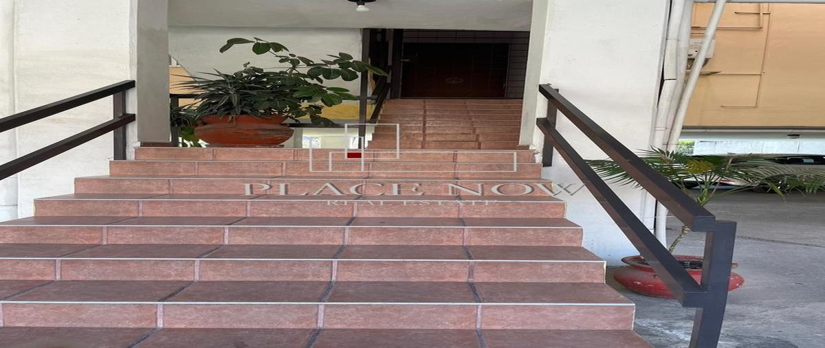 Foto de departamento en renta en  , lomas verdes 5a sección (la concordia), naucalpan de juárez, méxico, 31510544 No. 03