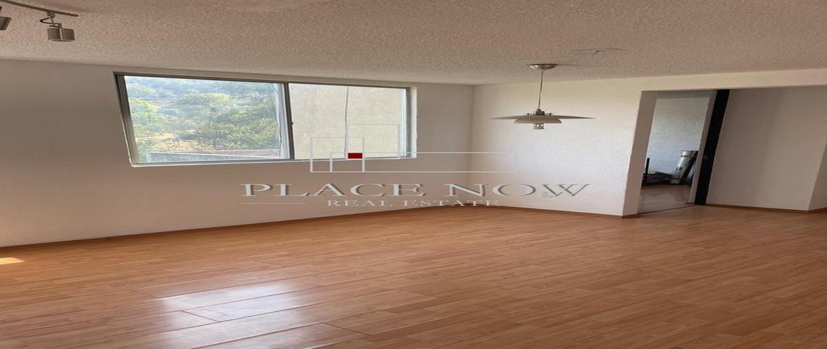Foto de departamento en renta en  , lomas verdes 5a sección (la concordia), naucalpan de juárez, méxico, 31510544 No. 05
