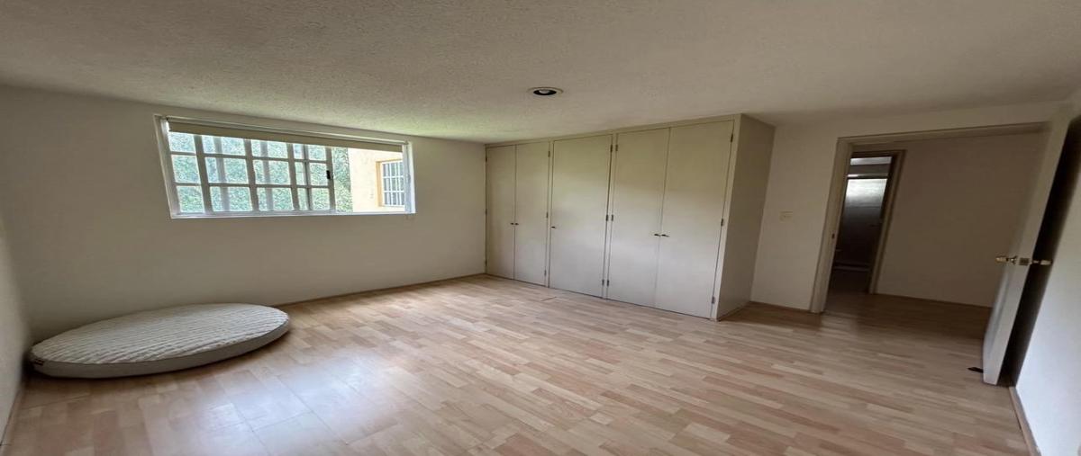 Foto de departamento en renta en  , lomas verdes 5a sección (la concordia), naucalpan de juárez, méxico, 0 No. 04