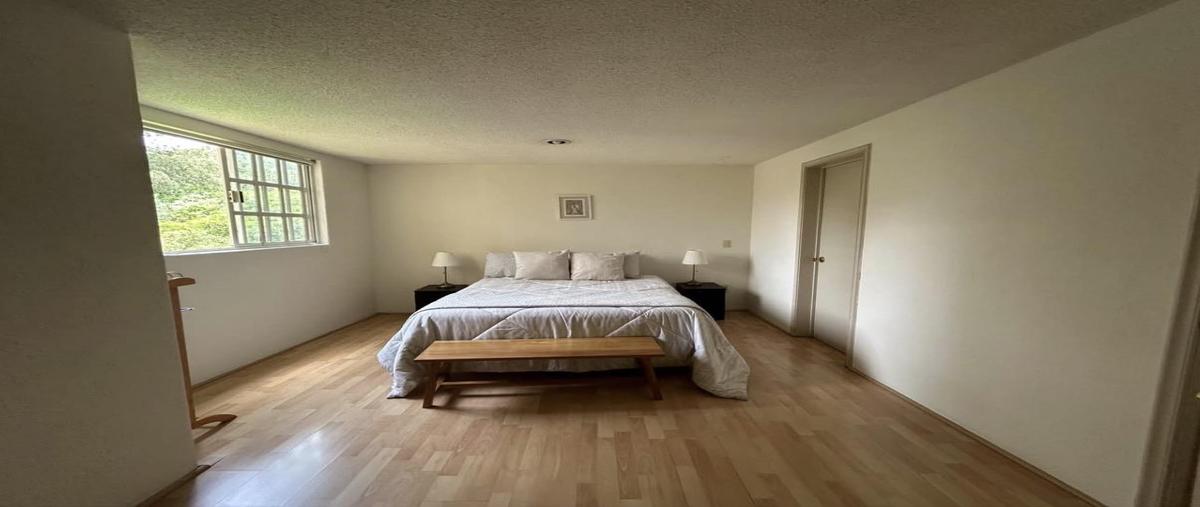 Foto de departamento en renta en  , lomas verdes 5a sección (la concordia), naucalpan de juárez, méxico, 0 No. 05