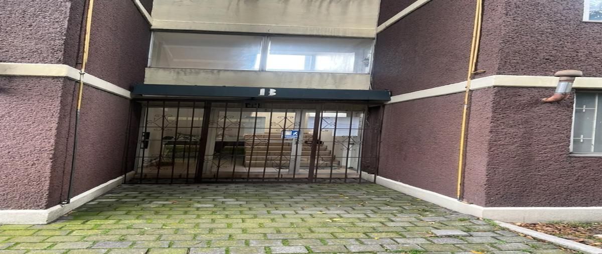 Foto de departamento en venta en  , lomas verdes 5a sección (la concordia), naucalpan de juárez, méxico, 0 No. 03