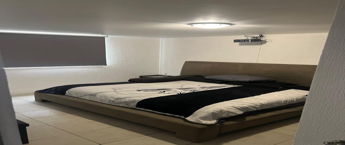 Foto de departamento en venta en  , lomas verdes 5a sección (la concordia), naucalpan de juárez, méxico, 0 No. 05
