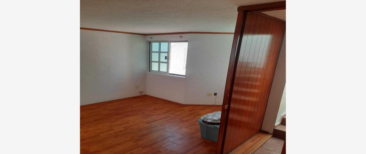 Foto de casa en condominio en renta en lomas verdes 6a scc ., lomas verdes 6a sección, naucalpan de juárez, méxico, 30290421 No. 02