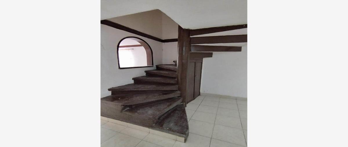Foto de casa en condominio en renta en lomas verdes 6a scc ., lomas verdes 6a sección, naucalpan de juárez, méxico, 30290421 No. 03