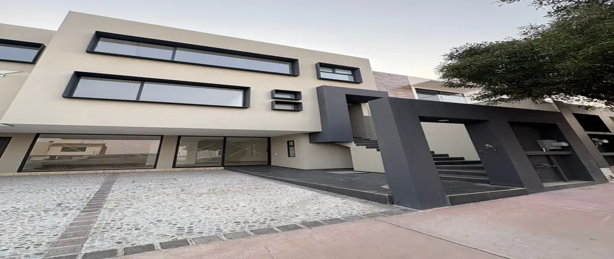 Foto de casa en venta en lomas verdes 6a seccion cbm, lomas verdes 6a sección, naucalpan de juárez, méxico, 0 No. 01