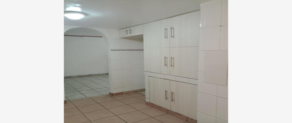 Foto de casa en renta en lomas verdes 6a seccion ., lomas verdes 6a sección, naucalpan de juárez, méxico, 30290420 No. 01