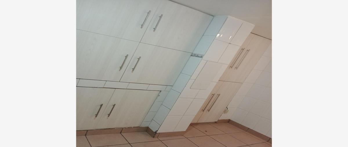 Foto de casa en renta en lomas verdes 6a seccion ., lomas verdes 6a sección, naucalpan de juárez, méxico, 30290420 No. 02