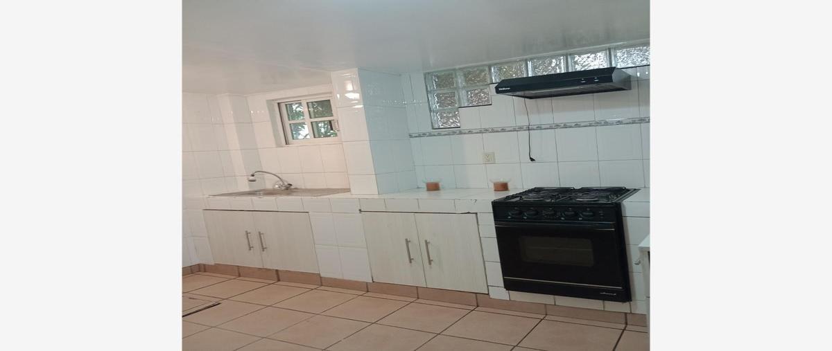 Foto de casa en renta en lomas verdes 6a seccion ., lomas verdes 6a sección, naucalpan de juárez, méxico, 30290420 No. 03