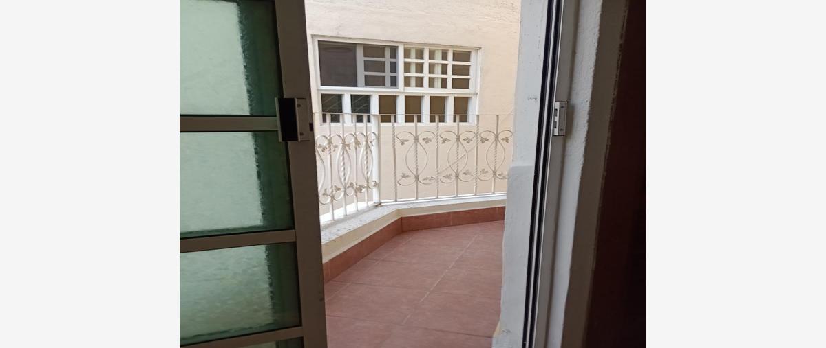 Foto de casa en renta en lomas verdes 6a seccion ., lomas verdes 6a sección, naucalpan de juárez, méxico, 30290420 No. 04