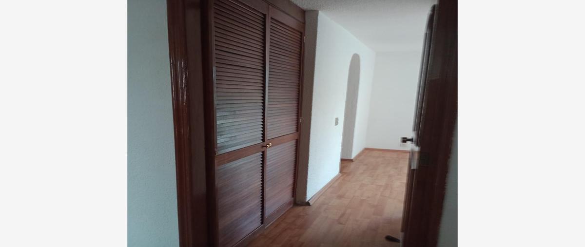 Foto de casa en renta en lomas verdes 6a seccion ., lomas verdes 6a sección, naucalpan de juárez, méxico, 30290420 No. 05