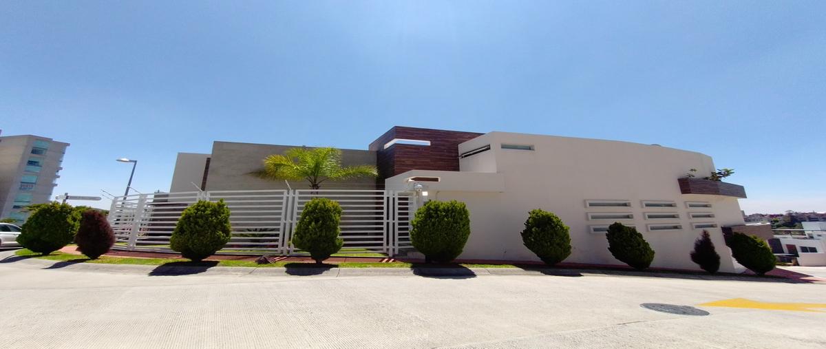 Foto de casa en , lomas verdes 6a sección, naucalpan de juárez, méxico, 26902084 foto 02 Foto de casa en venta en , lomas verdes 6a sección, naucalpan de juárez, méxico, 26902084 No. 02
