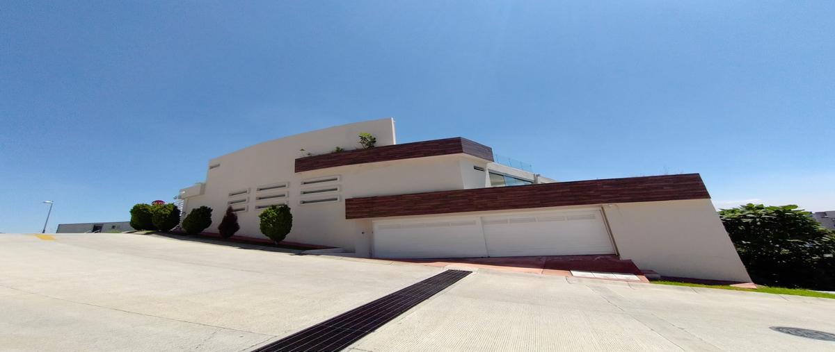 Foto de casa en , lomas verdes 6a sección, naucalpan de juárez, méxico, 26902084 foto 03 Foto de casa en venta en , lomas verdes 6a sección, naucalpan de juárez, méxico, 26902084 No. 03