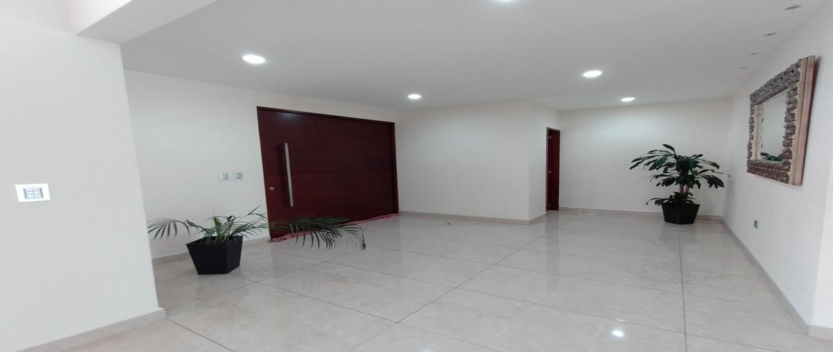 Foto de casa en , lomas verdes 6a sección, naucalpan de juárez, méxico, 26902084 foto 05 Foto de casa en venta en , lomas verdes 6a sección, naucalpan de juárez, méxico, 26902084 No. 05