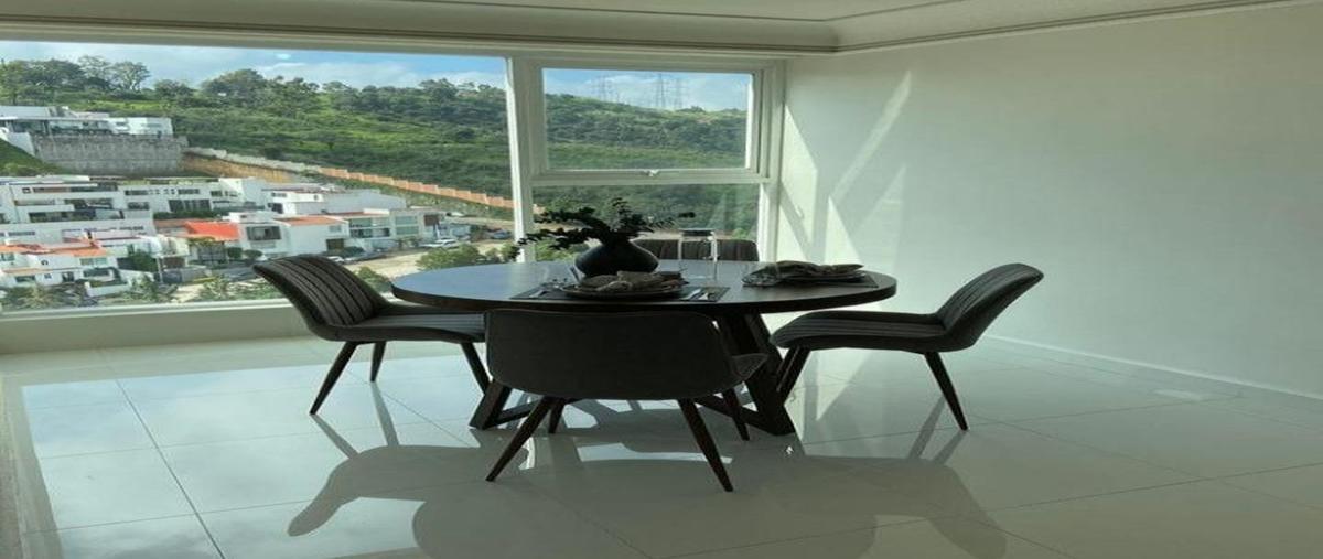 Foto de departamento en venta en  , lomas verdes 6a sección, naucalpan de juárez, méxico, 28156536 No. 03