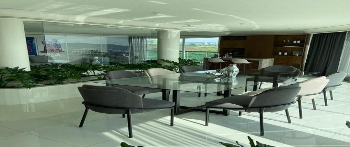 Foto de departamento en venta en  , lomas verdes 6a sección, naucalpan de juárez, méxico, 28156536 No. 05