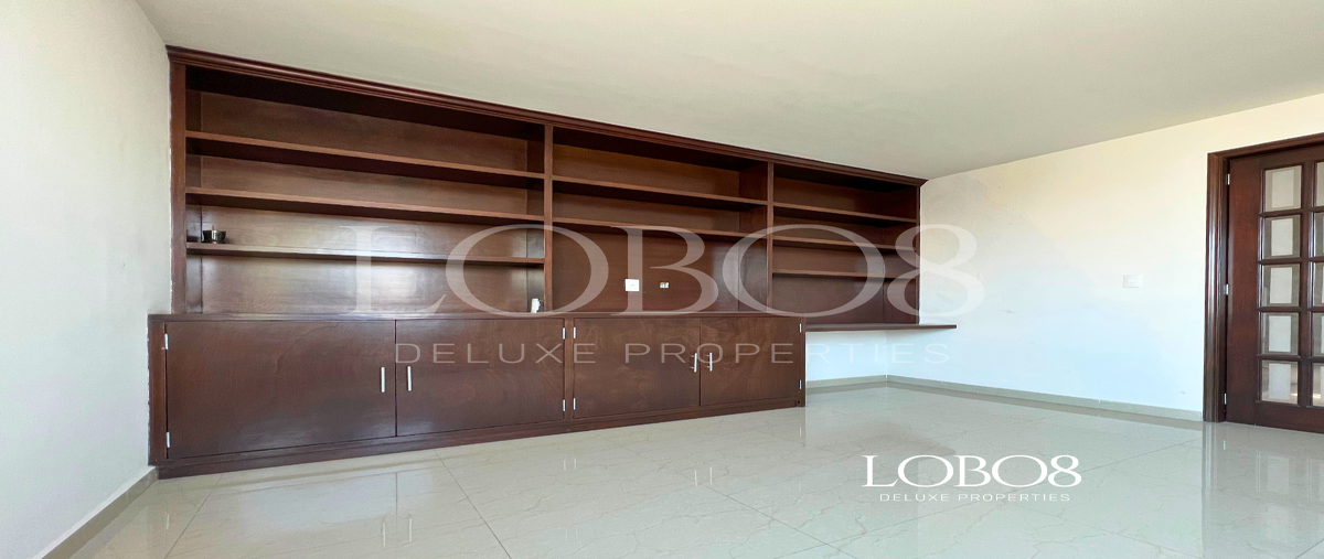 Foto de casa en venta en  , lomas verdes 6a sección, naucalpan de juárez, méxico, 0 No. 05