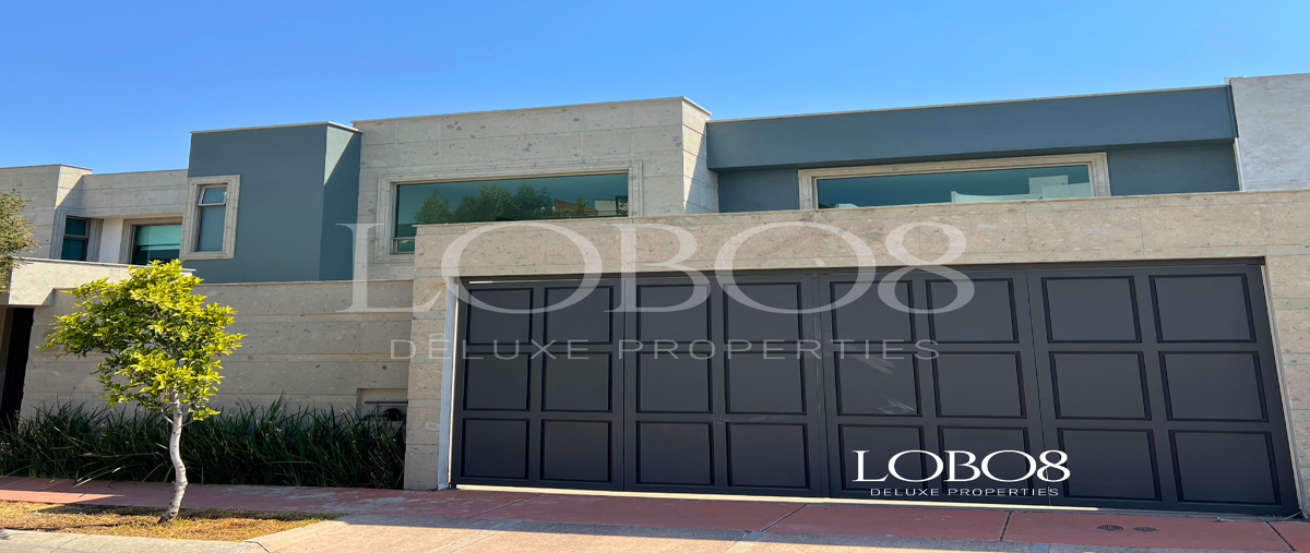 Foto de casa en venta en  , lomas verdes 6a sección, naucalpan de juárez, méxico, 0 No. 03