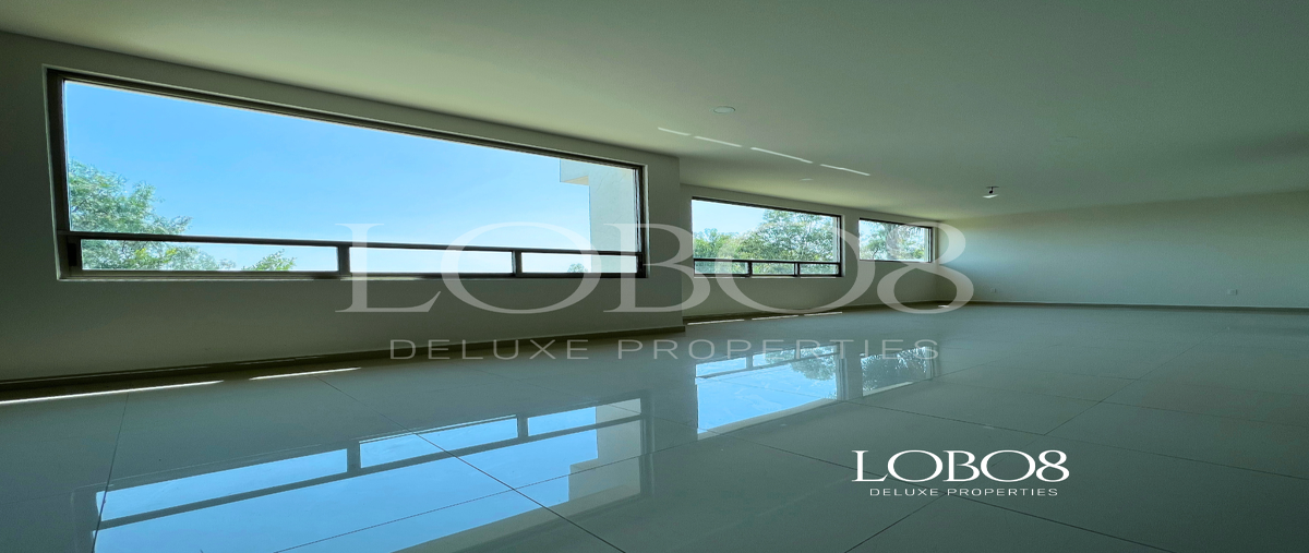 Foto de casa en venta en  , lomas verdes 6a sección, naucalpan de juárez, méxico, 0 No. 05