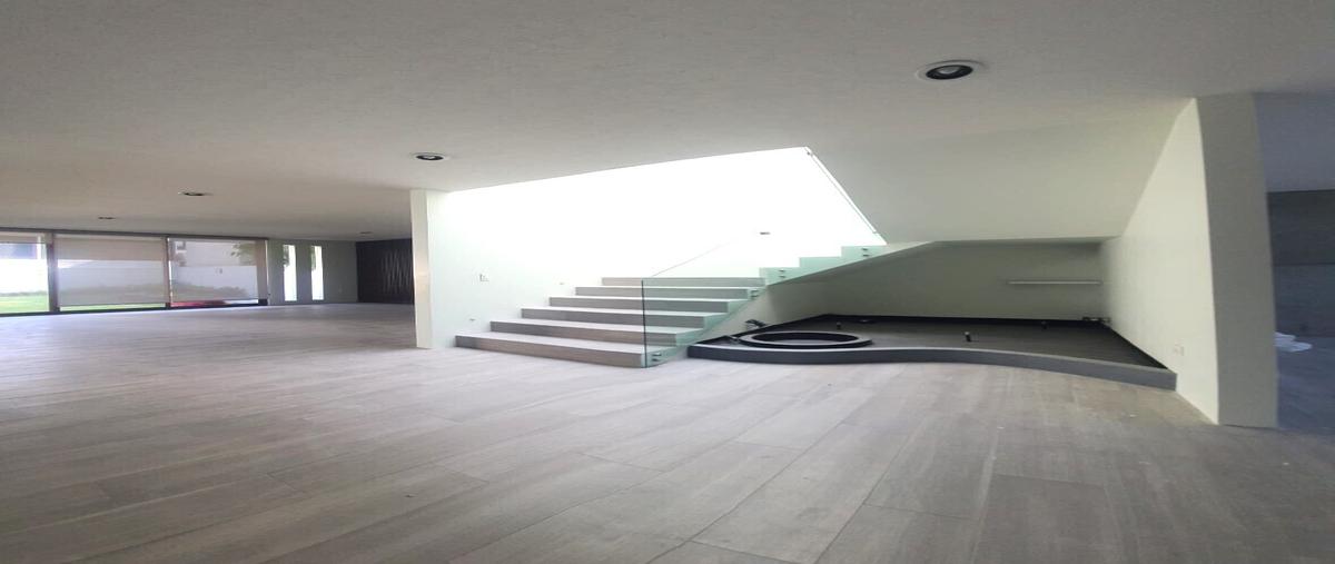 Foto de casa en venta en . , lomas verdes 6a sección, naucalpan de juárez, méxico, 28968381 No. 04