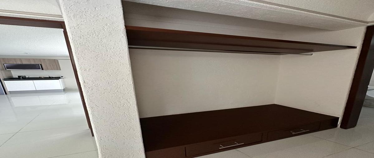 Foto de departamento en venta en  , lomas verdes 6a sección, naucalpan de juárez, méxico, 29282635 No. 05