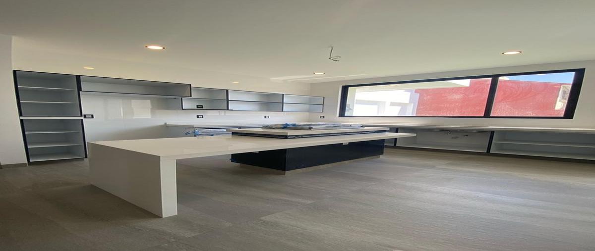 Foto de casa en venta en  , lomas verdes 6a sección, naucalpan de juárez, méxico, 0 No. 03