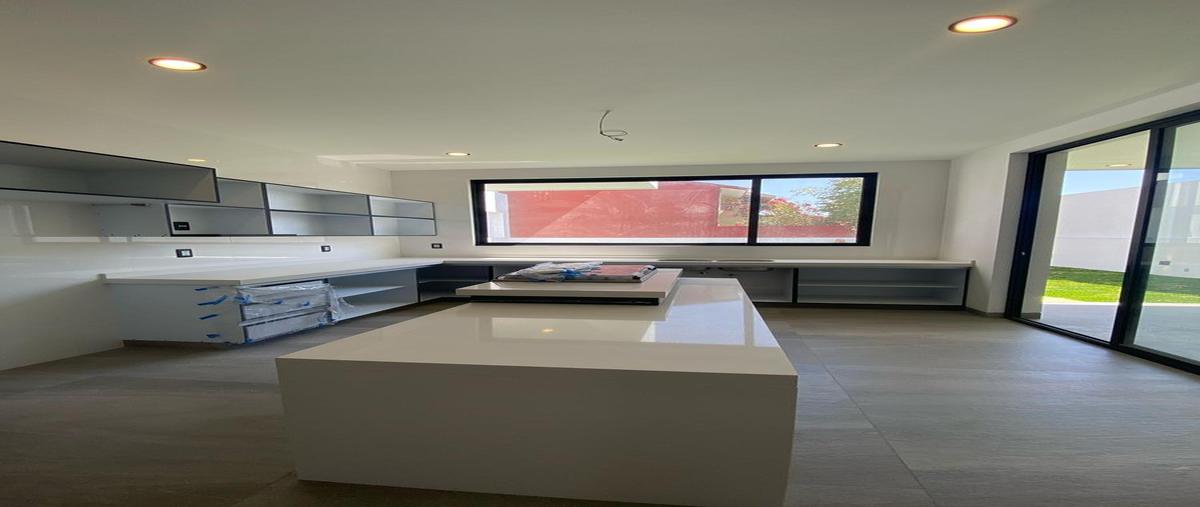 Foto de casa en venta en  , lomas verdes 6a sección, naucalpan de juárez, méxico, 0 No. 04
