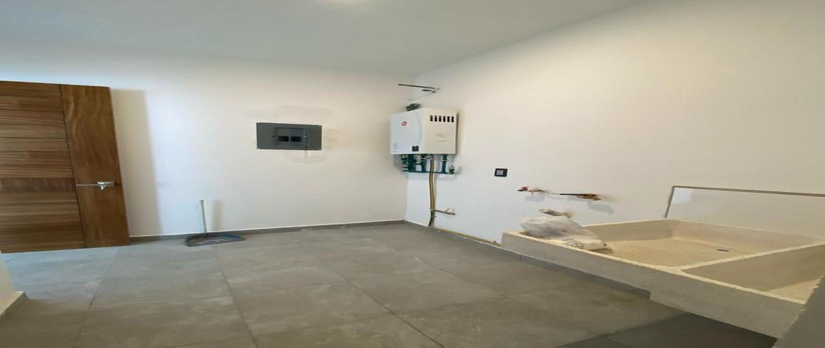 Foto de casa en venta en  , lomas verdes 6a sección, naucalpan de juárez, méxico, 0 No. 05