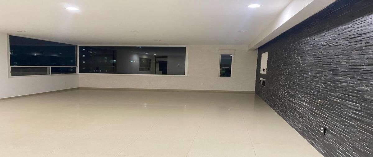 Foto de casa en venta en . , lomas verdes 6a sección, naucalpan de juárez, méxico, 30125760 No. 03